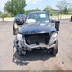 WDCGG8JB7FG351300 2015 Mercedes-Benz Glk 350 4Matic auction photo thumbnail 6