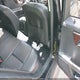 WDCGG8JB7FG351300 2015 Mercedes-Benz Glk 350 4Matic auction photo thumbnail 8