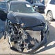 19XFC2F66KE017128 2019 Honda Civic Lx auction photo thumbnail 13