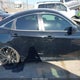 19XFC2F66KE017128 2019 Honda Civic Lx auction photo thumbnail 14