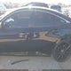 19XFC2F66KE017128 2019 Honda Civic Lx auction photo thumbnail 15