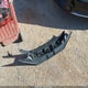 19XFC2F66KE017128 2019 Honda Civic Lx auction photo thumbnail 12