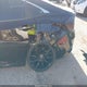 19XFC2F66KE017128 2019 Honda Civic Lx auction photo thumbnail 18