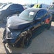 19XFC2F66KE017128 2019 Honda Civic Lx auction photo thumbnail 2
