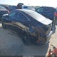 19XFC2F66KE017128 2019 Honda Civic Lx auction photo thumbnail 3