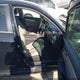 19XFC2F66KE017128 2019 Honda Civic Lx auction photo thumbnail 5