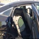 19XFC2F66KE017128 2019 Honda Civic Lx auction photo thumbnail 8