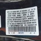 19XFC2F66KE017128 2019 Honda Civic Lx auction photo thumbnail 9
