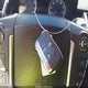 SALSF2D41CA746609 2012 Land Rover Range Rover Sport Hse auction photo thumbnail 11