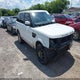 SALSF2D41CA746609 2012 Land Rover Range Rover Sport Hse auction photo thumbnail 1