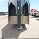 1H9GL2826PC484183 2023 Hughes Livestock 27' Gooseneck Trailer auction photo thumbnail 10