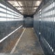 1H9GL2826PC484183 2023 Hughes Livestock 27' Gooseneck Trailer auction photo thumbnail 5
