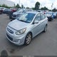 KMHCU4AEXDU338017 2013 Hyundai Accent Gls auction photo thumbnail 2