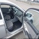 KMHCU4AEXDU338017 2013 Hyundai Accent Gls auction photo thumbnail 5