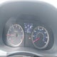 KMHCU4AEXDU338017 2013 Hyundai Accent Gls auction photo thumbnail 7