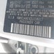 KMHCU4AEXDU338017 2013 Hyundai Accent Gls auction photo thumbnail 9