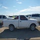 1N6DD21S81C367291 2001 Nissan Frontier Xe auction photo thumbnail 13