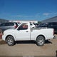 1N6DD21S81C367291 2001 Nissan Frontier Xe auction photo thumbnail 14