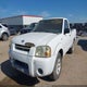 1N6DD21S81C367291 2001 Nissan Frontier Xe auction photo thumbnail 2
