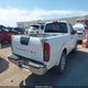 1N6DD21S81C367291 2001 Nissan Frontier Xe auction photo thumbnail 4
