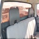 1N6DD21S81C367291 2001 Nissan Frontier Xe auction photo thumbnail 8