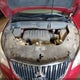 5GAKVBKD3EJ215252 2014 Buick Enclave Leather auction photo thumbnail 10
