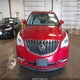 5GAKVBKD3EJ215252 2014 Buick Enclave Leather auction photo thumbnail 12