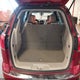 5GAKVBKD3EJ215252 2014 Buick Enclave Leather auction photo thumbnail 17