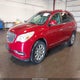 5GAKVBKD3EJ215252 2014 Buick Enclave Leather auction photo thumbnail 2