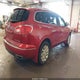 5GAKVBKD3EJ215252 2014 Buick Enclave Leather auction photo thumbnail 4