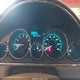 5GAKVBKD3EJ215252 2014 Buick Enclave Leather auction photo thumbnail 7