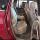5GAKVBKD3EJ215252 2014 Buick Enclave Leather auction photo thumbnail 8