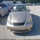 JTHBA30G755136882 2005 Lexus Es 330 auction photo thumbnail 12