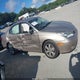 JTHBA30G755136882 2005 Lexus Es 330 auction photo thumbnail 13
