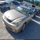 JTHBA30G755136882 2005 Lexus Es 330 auction photo thumbnail 2