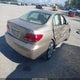JTHBA30G755136882 2005 Lexus Es 330 auction photo thumbnail 4