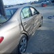 JTHBA30G755136882 2005 Lexus Es 330 auction photo thumbnail 6