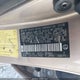 JTHBA30G755136882 2005 Lexus Es 330 auction photo thumbnail 9