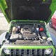 1C4PJXKN1SW609143 2025 Jeep Wrangler 4-Door Sport Rhd 4X4 auction photo thumbnail 10