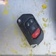 1C4PJXKN1SW609143 2025 Jeep Wrangler 4-Door Sport Rhd 4X4 auction photo thumbnail 11