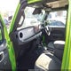 1C4PJXKN1SW609143 2025 Jeep Wrangler 4-Door Sport Rhd 4X4 auction photo thumbnail 5