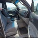 5TEUU42N68Z502285 2008 Toyota Tacoma Base V6 auction photo thumbnail 5