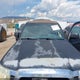 5TEUU42N68Z502285 2008 Toyota Tacoma Base V6 auction photo thumbnail 6