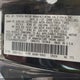 5TEUU42N68Z502285 2008 Toyota Tacoma Base V6 auction photo thumbnail 9