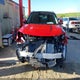 KNDRHDLG5N5116613 2022 Kia Sorento Hybrid Ex auction photo thumbnail 13