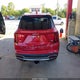 KNDRHDLG5N5116613 2022 Kia Sorento Hybrid Ex auction photo thumbnail 17