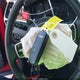 KNDRHDLG5N5116613 2022 Kia Sorento Hybrid Ex auction photo thumbnail 11