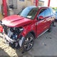 KNDRHDLG5N5116613 2022 Kia Sorento Hybrid Ex auction photo thumbnail 2