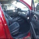 KNDRHDLG5N5116613 2022 Kia Sorento Hybrid Ex auction photo thumbnail 5