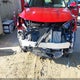 KNDRHDLG5N5116613 2022 Kia Sorento Hybrid Ex auction photo thumbnail 6